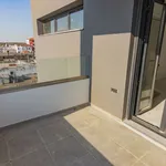 Rent 1 bedroom apartment of 21 m² in Larissa