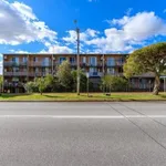 Rent 1 bedroom apartment in Maylands