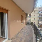 Rent 3 bedroom apartment of 60 m² in Ladispoli