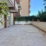 Rent 5 bedroom apartment of 1 m² in Palermo