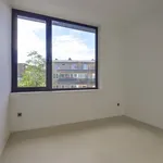 Huur 1 slaapkamer appartement in Antwerpen