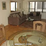 Rent 1 bedroom apartment in New York