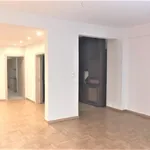 Rent 2 bedroom apartment of 140 m² in Athens