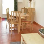 Rent 3 bedroom house of 63 m² in Leogeats