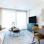 Rent 2 bedroom apartment in London