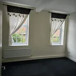 Rent 1 bedroom flat in Yorkshire And The Humber