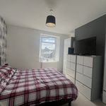 Rent 3 bedroom house in Sheffield