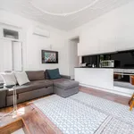 Rent 1 bedroom apartment in Porto