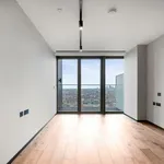 Rent 2 bedroom apartment in London