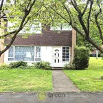 Rent 3 bedroom house in Birmingham