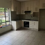 Rent 1 bedroom apartment in Pretoria