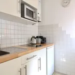 Rent 1 bedroom apartment of 32 m² in Cologne