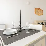 Rent 3 bedroom apartment of 40 m² in Vallevò