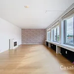 Huur 2 slaapkamer appartement van 100 m² in Woluwe-Saint-Pierre - Sint-Pieters-Woluwe