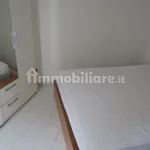 3-room flat largo Angelita di Anzio, Centro Storico, Anzio