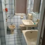 Rent 2 bedroom apartment of 45 m² in Palermo