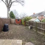 Rent 3 bedroom flat in North East England