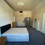 Rent 4 bedroom apartment in Edinburgh  South