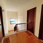 Rent 2 bedroom apartment of 50 m² in Montalto di Castro