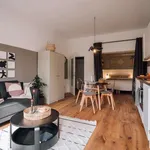 Studio of 45 m² in berlin