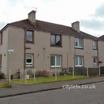 Rent 2 bedroom flat in North Lanarkshire