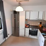 Rent 3 bedroom apartment of 83 m² in Mainz