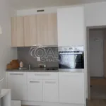 Pronajměte si 1 ložnic/e byt o rozloze 30 m² v Prague