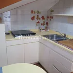 Rent 3 bedroom house of 40 m² in Bologna