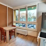 apartment at Frýdek-Místek, Místek ,Czech Republic