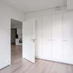 Rent 4 bedroom apartment of 82 m² in Helsinki