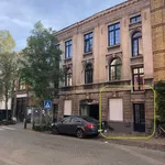 Rent 1 bedroom apartment in Gent