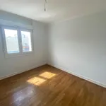 Rent 3 bedroom apartment of 70 m² in Strasbourg