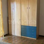 Rent 2 bedroom apartment of 68 m² in San Giorgio a Cremano