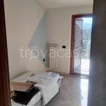 Rent 2 bedroom apartment of 60 m² in Cassino