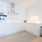 Appartement de 86 m² avec 2 chambre(s) en location à brussels