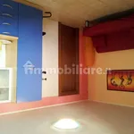 1-bedroom flat Strada Provinciale 310 San C., Marittima, Diso