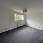 2 Bedroom Property To Rent