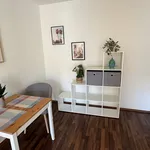 Rent 1 bedroom apartment of 29 m² in Kiel