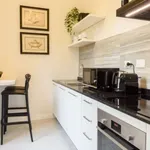 Rent 1 bedroom apartment in florence