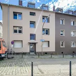 Rent 3 bedroom apartment of 58 m² in Witten