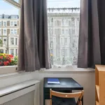 Rent 1 bedroom flat in Earls Court