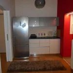 Rent 1 bedroom apartment of 75 m² in M unicipal Unit of Makrakomi