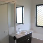 Rent 4 bedroom house in Caboolture