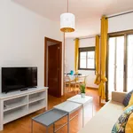 Alquilo 3 dormitorio apartamento de 90 m² en L'Hospitalet de Llobregat