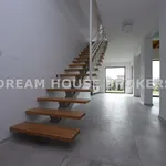 Rent 5 bedroom house of 200 m² in Rzeszów