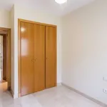 Rent 2 bedroom apartment of 135 m² in  Mairena del Aljarafe