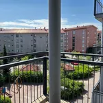 Vuokraa 2 makuuhuoneen asunto, 53 m² paikassa Vantaa