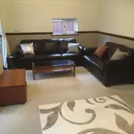 Rent 4 bedroom house in South East England