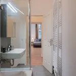 Rent 3 bedroom apartment of 95 m² in Berlin