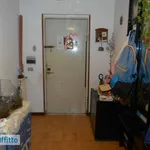 Rent 3 bedroom apartment of 115 m² in Naples